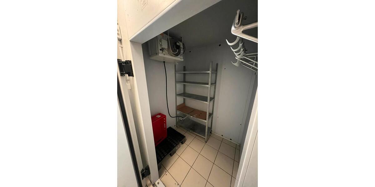 Gewerbeobjekt Groß-Umstadt Umstadt - 1.000&euro; | Angebot:25944854