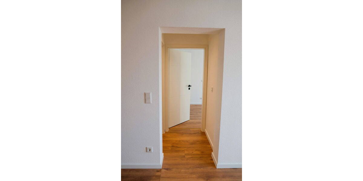 Etagenwohnung Bruchköbel - 2 Zimmer, 69 m&sup2;, 233.500&euro; | Angebot:26167709