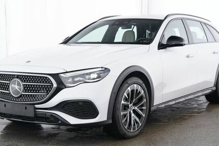 Mercedes-Benz E 450 24.999 km 68.849 &euro; Groß-Umstadt 64823