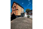 Einfamilienhaus Münster (Hessen) - 9 Zimmer, 195 m&sup2;, 2.175&euro; | Angebot:26591385