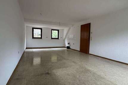 Wohnung Stadtprozelten - 2 Zimmer, 52 m&sup2;, 495&euro; | Angebot:25273074