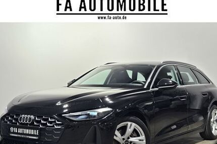 Audi A5 24.985 km 34.980 &euro; Mainaschaff 63814