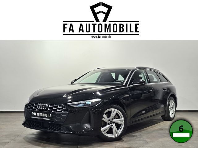 Audi A5 24.985 km 34.980 &euro; Mainaschaff 63814