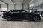 Mercedes-Benz S 450 4M L AMG MBUX HIGH END FOND - MULTIKONTUR! 29.572 km 96.990 &euro; Groß-Umstadt 64823