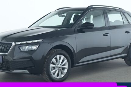 Skoda Kamiq 24.156 km 19.789 &euro; Dietzenbach bei Frankfurt 63128