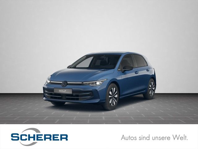 VW Golf 22.274 km 27.990 &euro; Aschaffenburg 63741