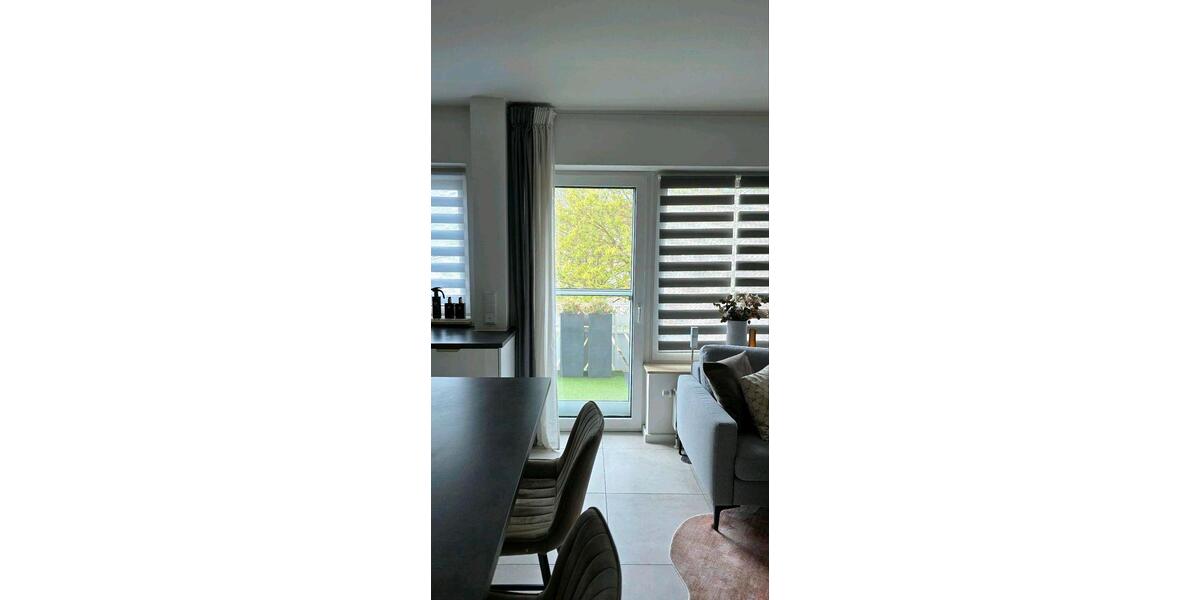 Maisonettenwohnung Gründau - 2 Zimmer, 54 m&sup2;, 233.000&euro; | Angebot:26131472