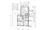 Doppelhaushälfte Aschaffenburg Gailbach - 499.000&euro; | Angebot:26580535