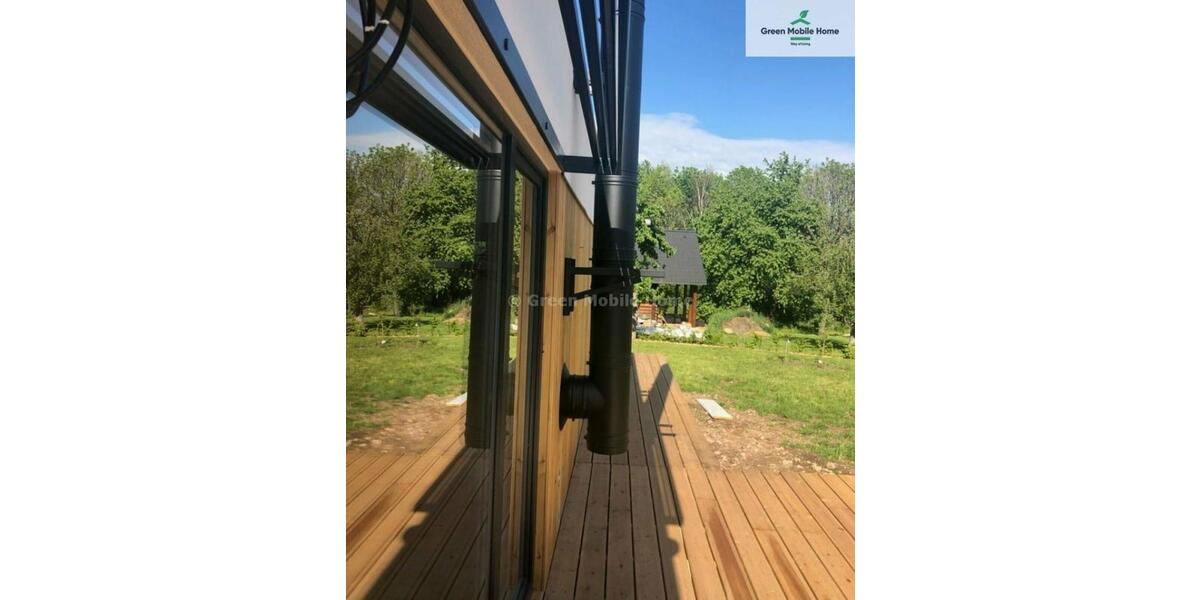 Bungalow Gelnhausen - 3 Zimmer, 96 m&sup2;, 239.990&euro; | Angebot:9007038