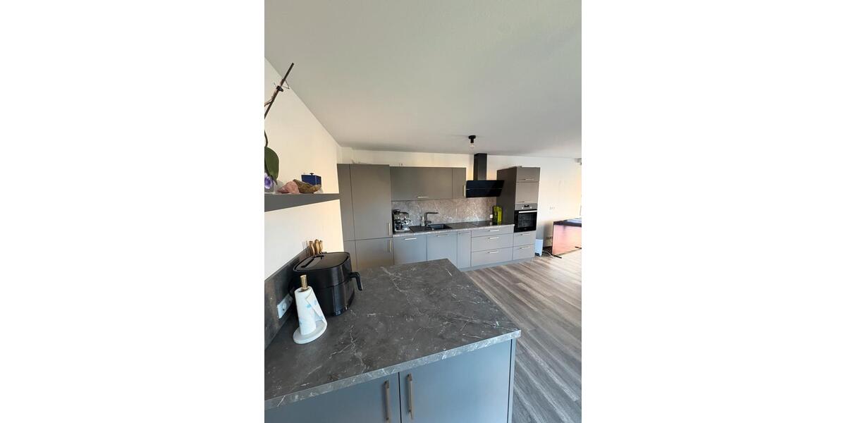 Etagenwohnung Bürgstadt - 3 Zimmer, 96 m&sup2;, 400.500&euro; | Angebot:25649215