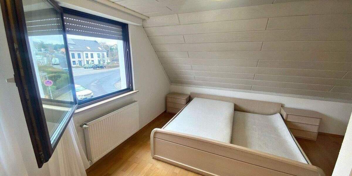 Einfamilienhaus Seligenstadt Froschhausen - 4 Zimmer, 105 m&sup2;, 485.000&euro; | Angebot:26512806