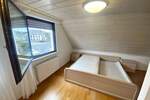 Einfamilienhaus Seligenstadt Froschhausen - 4 Zimmer, 105 m&sup2;, 485.000&euro; | Angebot:26512806