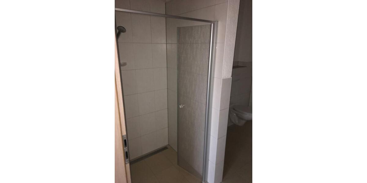Etagenwohnung Linsengericht - 2 Zimmer, 60 m&sup2;, 720&euro; | Angebot:26646545