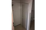 Etagenwohnung Linsengericht - 2 Zimmer, 60 m&sup2;, 720&euro; | Angebot:26646545