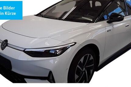 VW ID.7 48.560 km 54.390 &euro; Aschaffenburg 63741