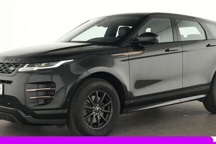 Land Rover Range Rover Evoque 41.441 km 30.581 &euro; Dietzenbach bei Frankfurt 63128