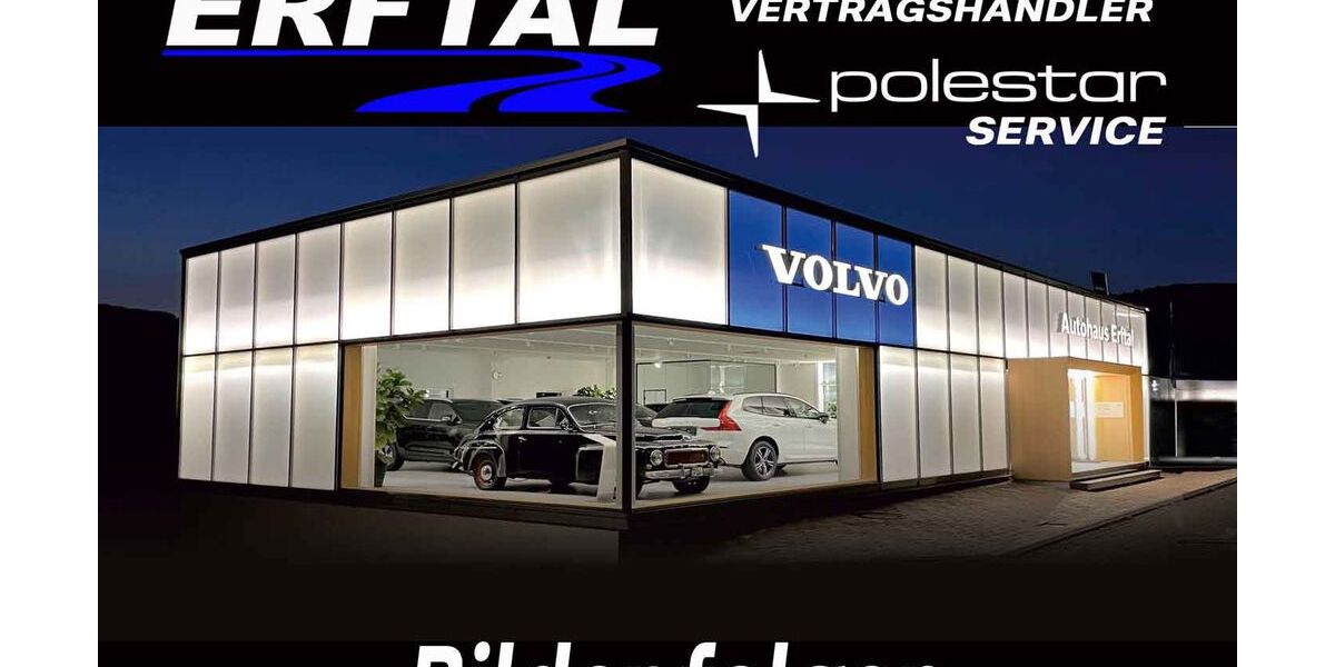 VW T-Roc 21.500 km 25.500 &euro; Bürgstadt 63927