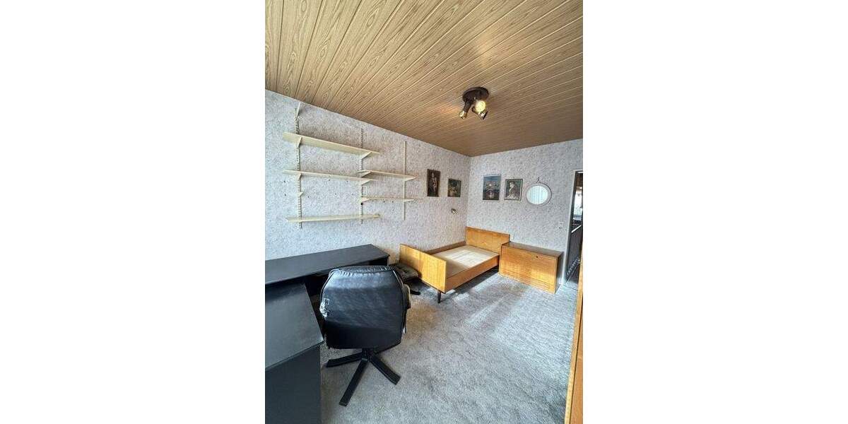 Reihenmittelhaus Hainburg Klein-Krotzenburg - 4 Zimmer, 122 m&sup2;, 419.000&euro; | Angebot:25778022