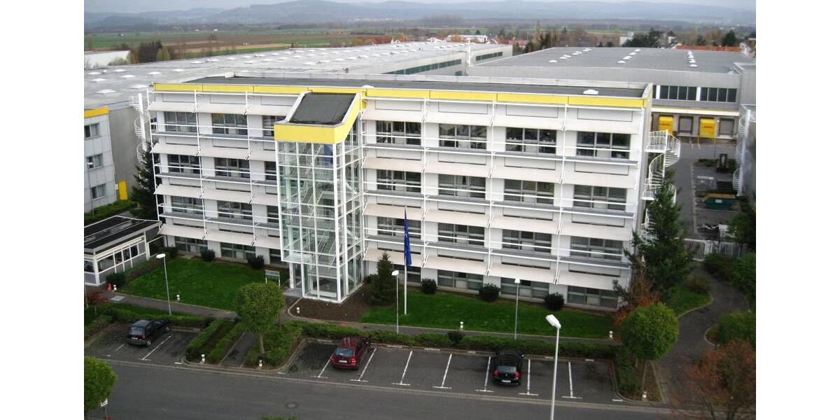 Gewerbeobjekt Großostheim - 425&euro; | Angebot:24184088