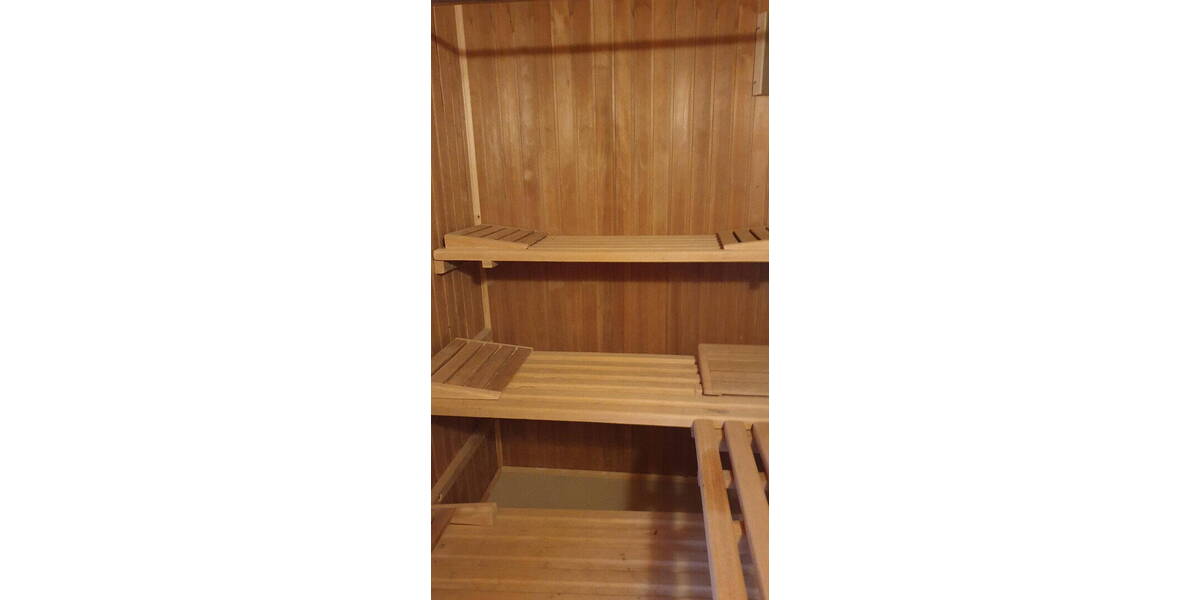 Gewerbeobjekt Heusenstamm - 3.800.000&euro; | Angebot:25969912