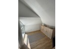 Dachgeschoßwohnung Großwallstadt - 4 Zimmer, 75 m&sup2;, 285.000&euro; | Angebot:27189798