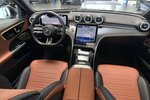 Mercedes-Benz C 300 T de 4M AMG PREMIUM+ SITZKLIMA -AHK -PANO! 16.119 km 53.749 &euro; Groß-Umstadt 64823