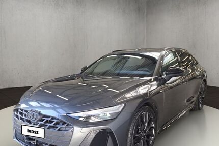 Audi A6 14.700 km 52.750 &euro; Dietzenbach 63128