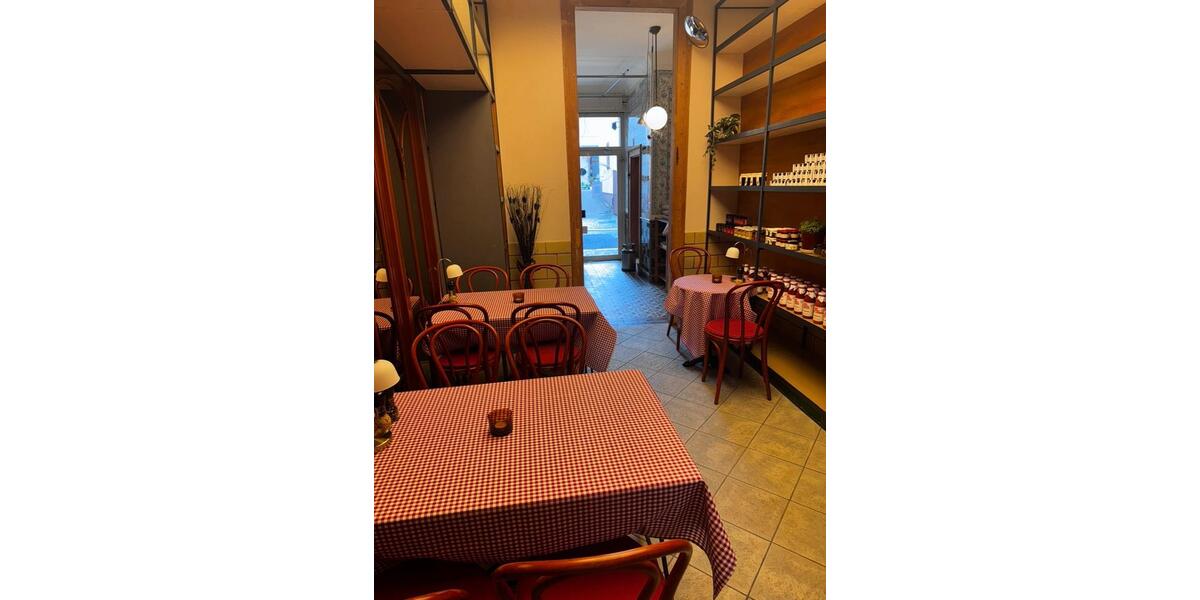 Gewerbeobjekt Aschaffenburg Österreicher Kolonie - 1.200&euro; | Angebot:25380976