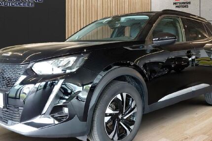 Peugeot 2008 47.525 km 18.990 &euro; Hanau 63456