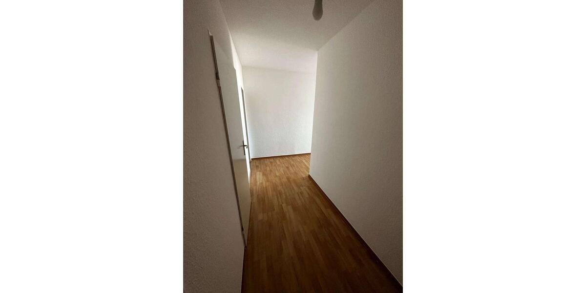 Etagenwohnung Großostheim - 4 Zimmer, 91 m&sup2;, 720&euro; | Angebot:20304490