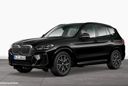 BMW X3 76.500 km 43.810 &euro; Hösbach 63768