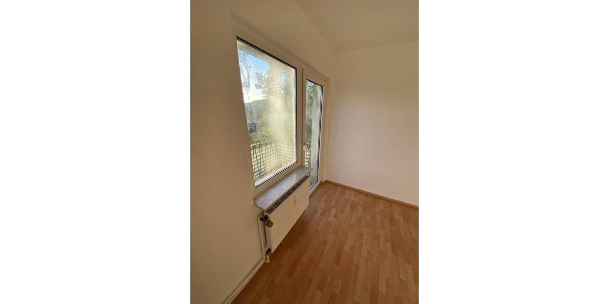 Etagenwohnung Rödermark Urberach - 2 Zimmer, 48 m&sup2;, 144.000&euro; | Angebot:26105755