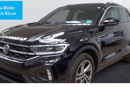 VW T-Roc 12.964 km 27.730 &euro; Aschaffenburg 63741