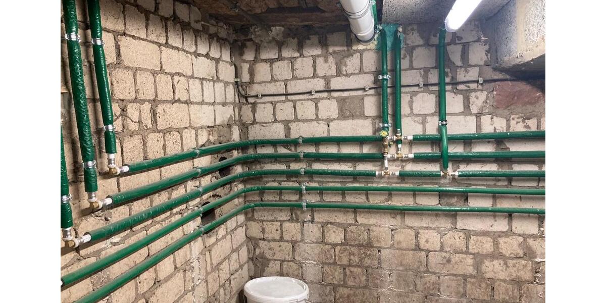 Doppelhaushälfte Röllbach - 4 Zimmer, 110 m&sup2;, 275.000&euro; | Angebot:25298260