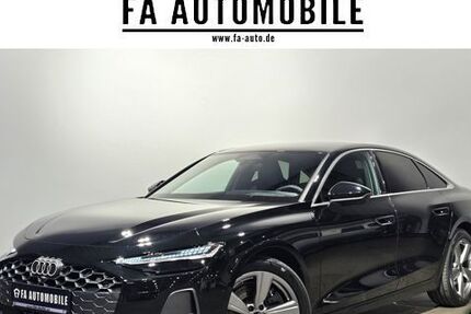 Audi A6 28.779 km 57.740 &euro; Mainaschaff 63814