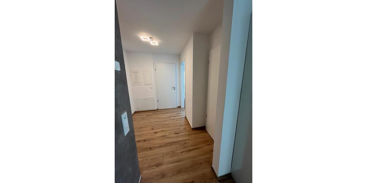 Erdgeschoßwohnung Seligenstadt - 2 Zimmer, 58 m&sup2;, 950&euro; | Angebot:26305408