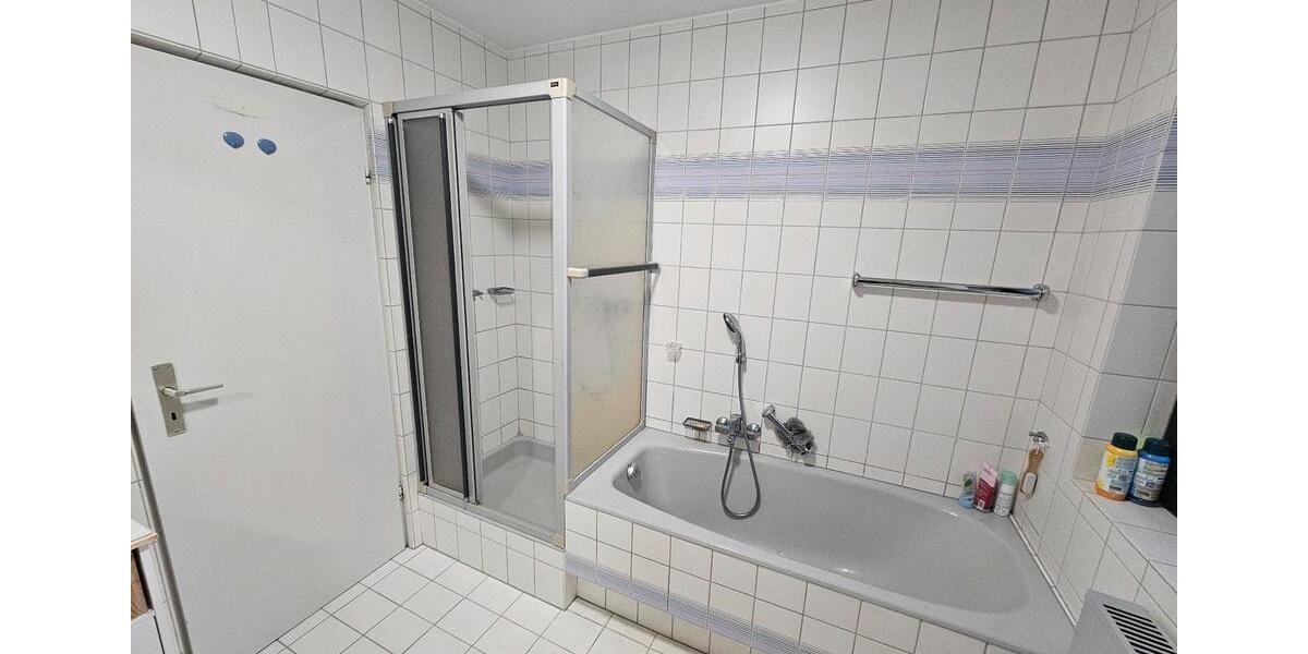 Reihenhaus Heusenstamm - 4 Zimmer, 119 m&sup2;, 550.000&euro; | Angebot:25988753