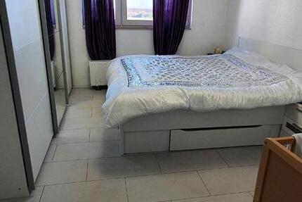 Wohnung Dietzenbach - 3 Zimmer, 72 m&sup2;, 145.000&euro; | Angebot:25822132