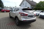 BMW X3 xDrive 20 i xLine, HUD, Kamera, Ambientebeleuch 70.000 km 23.790 &euro; Rodgau 63110