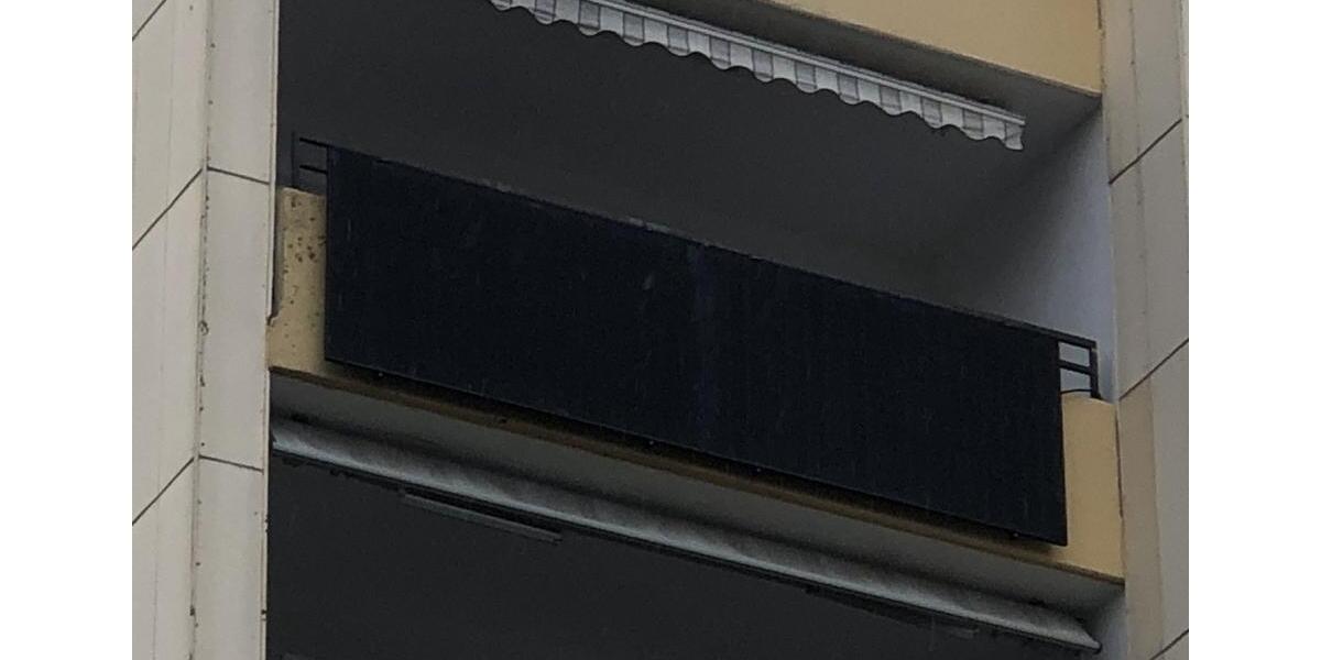 Etagenwohnung Rodgau - 2 Zimmer, 64 m&sup2;, 165.000&euro; | Angebot:25106484