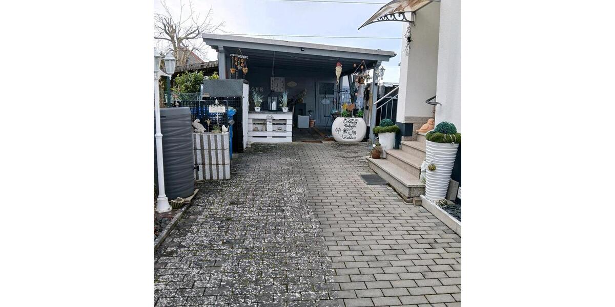 Einfamilienhaus Dieburg - 2 Zimmer, 100 m&sup2;, 690.000&euro; | Angebot:26041746