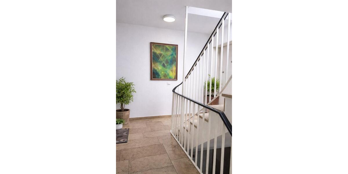 Etagenwohnung Erlensee - 3 Zimmer, 64 m&sup2;, 242.000&euro; | Angebot:26121505