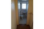 Etagenwohnung Mühlheim am Main - 1 Zimmer, 66 m&sup2;, 650&euro; | Angebot:24354785