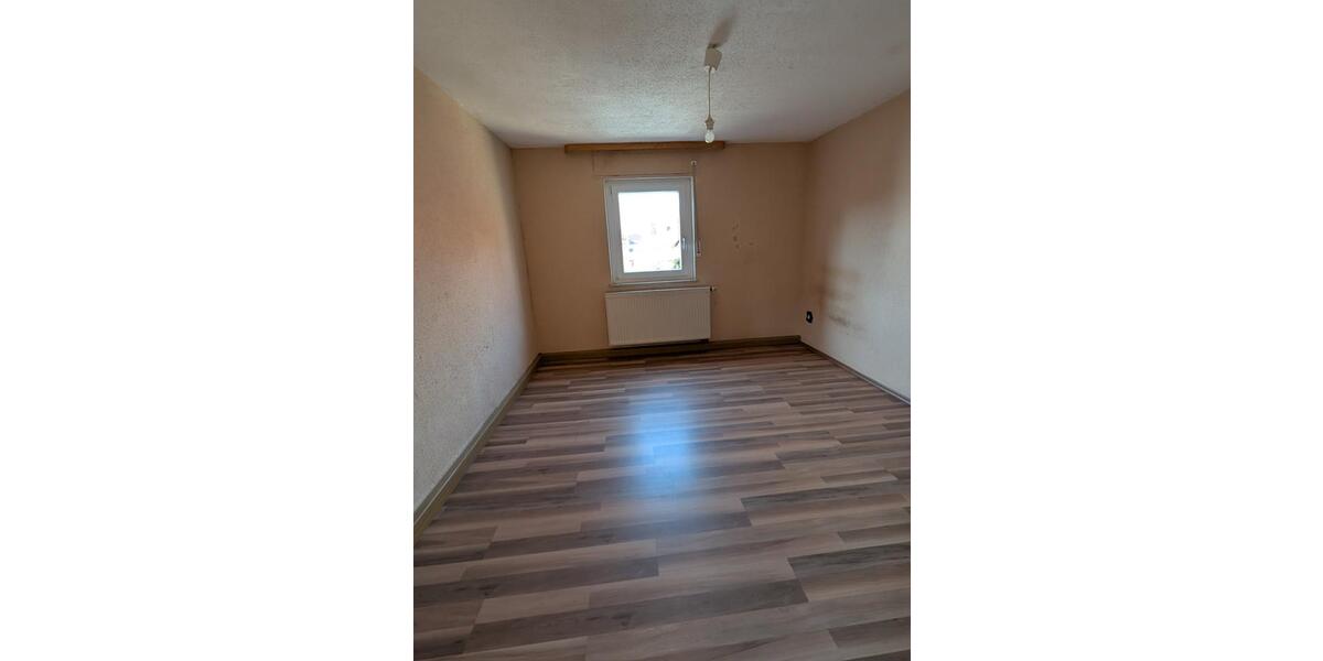 Einfamilienhaus Schöllkrippen - 398.000&euro; | Angebot:26057575