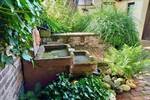 Doppelhaushälfte Mühlheim - 6 Zimmer, 157 m&sup2;, 445.000&euro; | Angebot:26851621