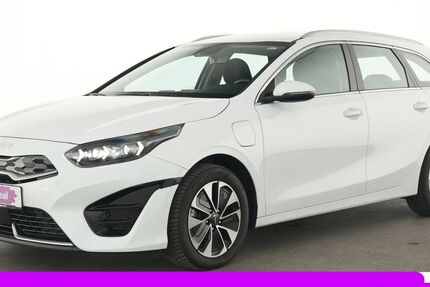 Kia ceed Sportswagon 57.887 km 18.422 &euro; Dietzenbach bei Frankfurt 63128