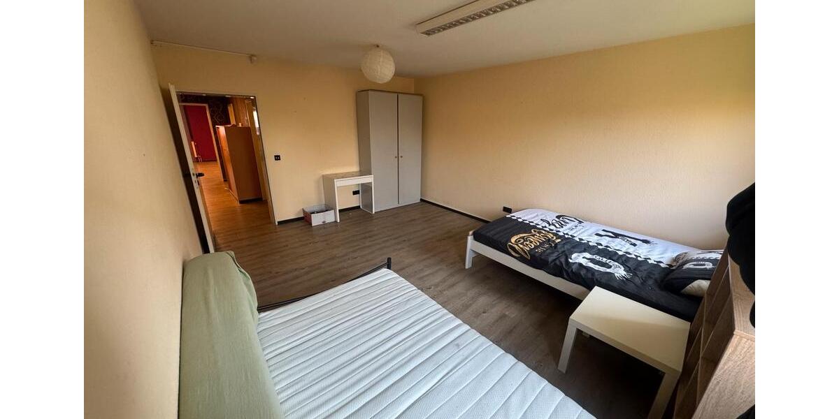 Gewerbeobjekt Groß-Umstadt Umstadt - 1.150&euro; | Angebot:25795021