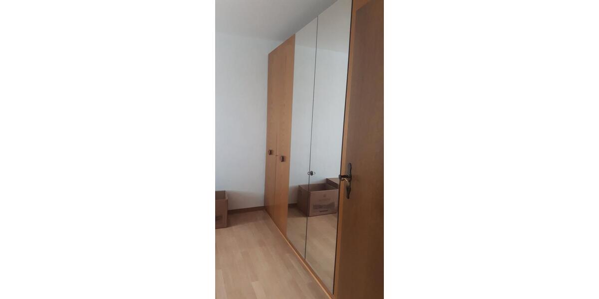 Etagenwohnung Aschaffenburg Gailbach - 2 Zimmer, 65 m&sup2;, 232.000&euro; | Angebot:26858199