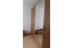 Etagenwohnung Aschaffenburg Gailbach - 2 Zimmer, 65 m&sup2;, 232.000&euro; | Angebot:26858199