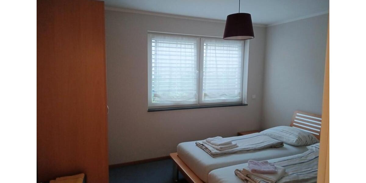Erdgeschoßwohnung Alzenau - 3 Zimmer, 78 m&sup2;, 297.000&euro; | Angebot:27045112